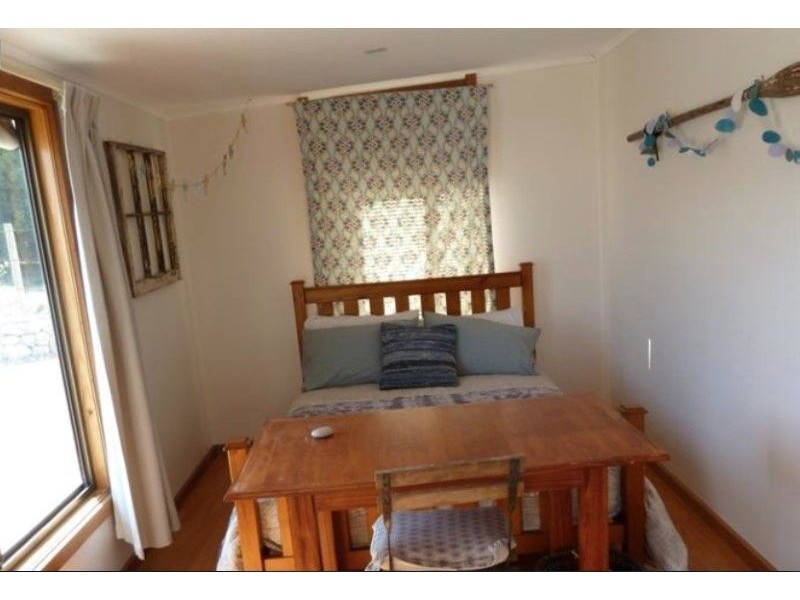 5 Gannet Crescent, Elliston SA 5670