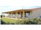 5 Gannet Crescent, Elliston SA 5670