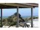 5 Gannet Crescent, Elliston SA 5670