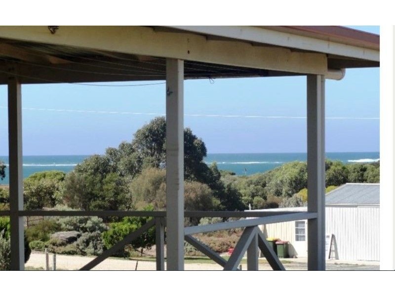 5 Gannet Crescent, Elliston SA 5670