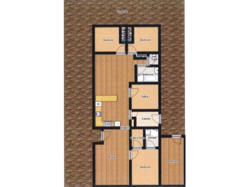 5 Gannet Crescent, Elliston SA 5670