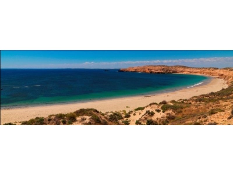 10 Whytwater Drive Fishermans Paradise, Streaky Bay SA 5680