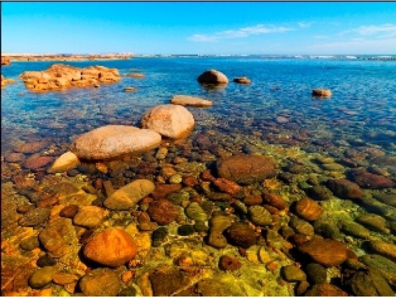 10 Whytwater Drive Fishermans Paradise, Streaky Bay SA 5680