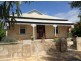 19 Alfred Tce, Streaky Bay SA 5680