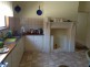 19 Alfred Tce, Streaky Bay SA 5680