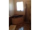 19 Alfred Tce, Streaky Bay SA 5680