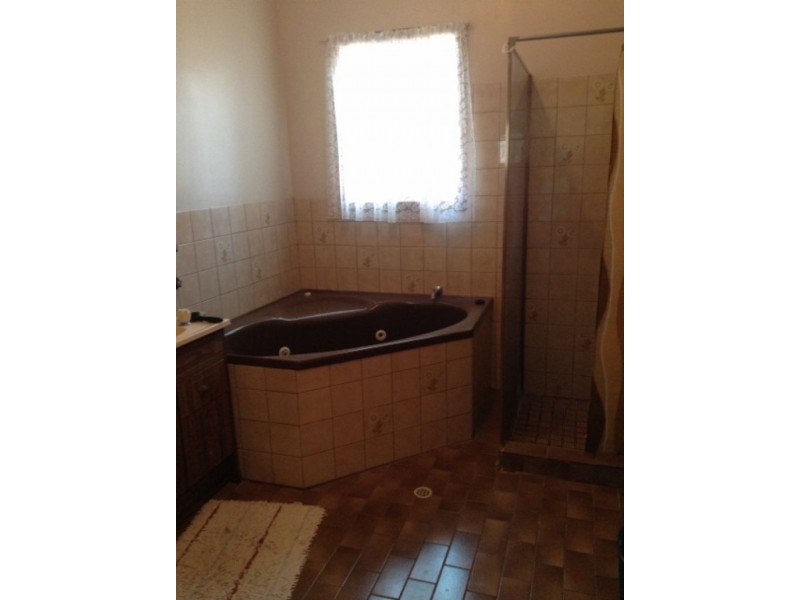 19 Alfred Tce, Streaky Bay SA 5680