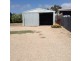 19 Alfred Tce, Streaky Bay SA 5680