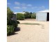 19 Alfred Tce, Streaky Bay SA 5680
