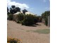 19 Alfred Tce, Streaky Bay SA 5680