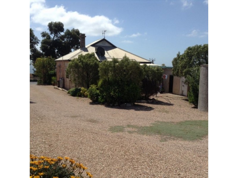 19 Alfred Tce, Streaky Bay SA 5680