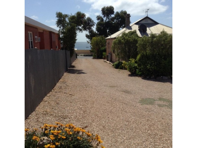 19 Alfred Tce, Streaky Bay SA 5680