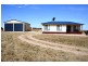 Lot 33 Andersons Road, Streaky Bay SA 5680
