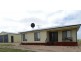 Lot 33 Andersons Road, Streaky Bay SA 5680