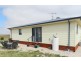 Lot 33 Andersons Road, Streaky Bay SA 5680