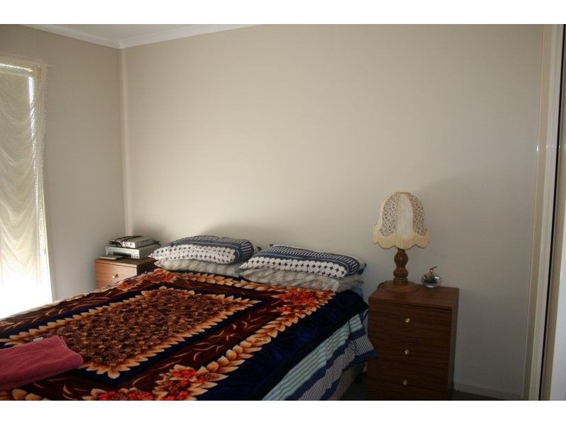 Lot 33 Andersons Road, Streaky Bay SA 5680