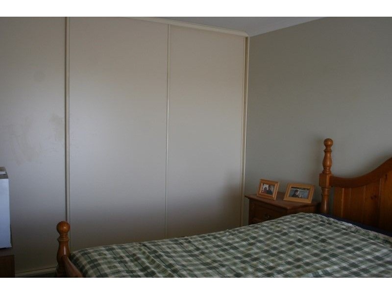 Lot 33 Andersons Road, Streaky Bay SA 5680