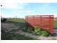 Lot 33 Andersons Road, Streaky Bay SA 5680