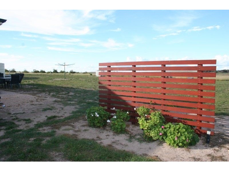 Lot 33 Andersons Road, Streaky Bay SA 5680