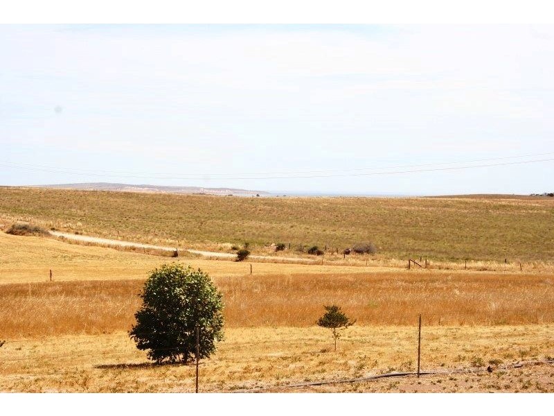 Lot 33 Andersons Road, Streaky Bay SA 5680