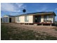 Lot 33 Andersons Road, Streaky Bay SA 5680
