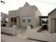 24 Wells Street, Streaky Bay SA 5680