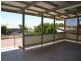 24 Wells Street, Streaky Bay SA 5680