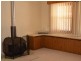 24 Wells Street, Streaky Bay SA 5680