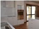 24 Wells Street, Streaky Bay SA 5680