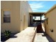 24 Wells Street, Streaky Bay SA 5680