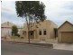 24 Wells Street, Streaky Bay SA 5680