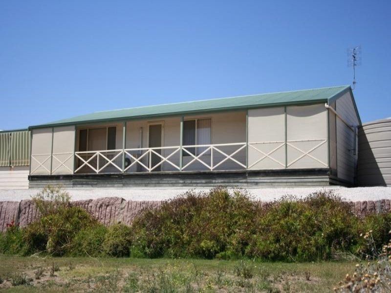 4 Gannet Crescent, Elliston SA 5670