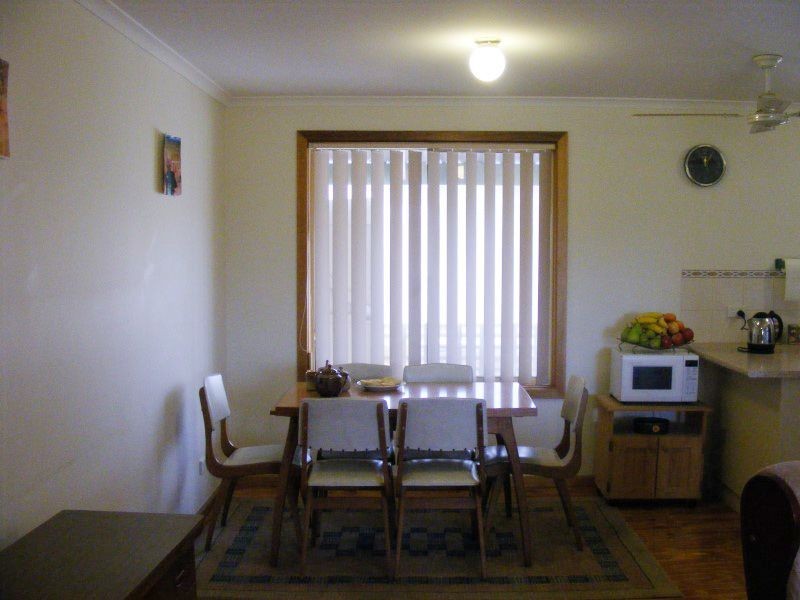 4 Gannet Crescent, Elliston SA 5670