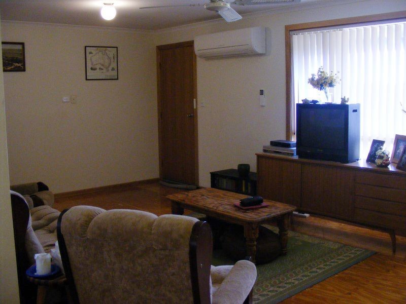 4 Gannet Crescent, Elliston SA 5670