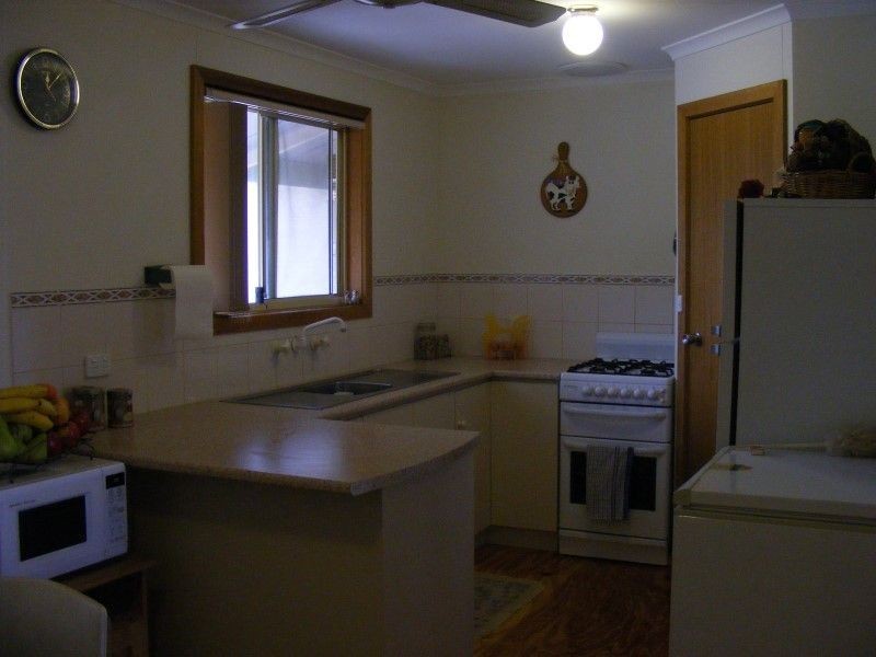 4 Gannet Crescent, Elliston SA 5670