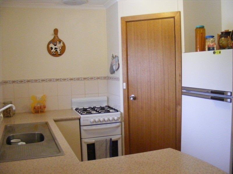 4 Gannet Crescent, Elliston SA 5670