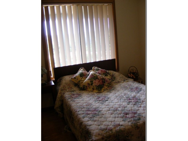 4 Gannet Crescent, Elliston SA 5670