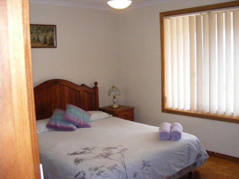 4 Gannet Crescent, Elliston SA 5670