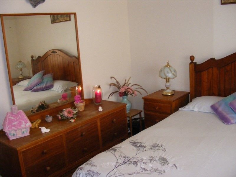 4 Gannet Crescent, Elliston SA 5670