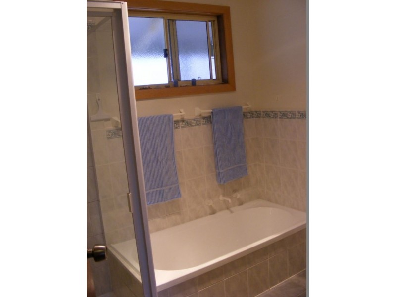 4 Gannet Crescent, Elliston SA 5670