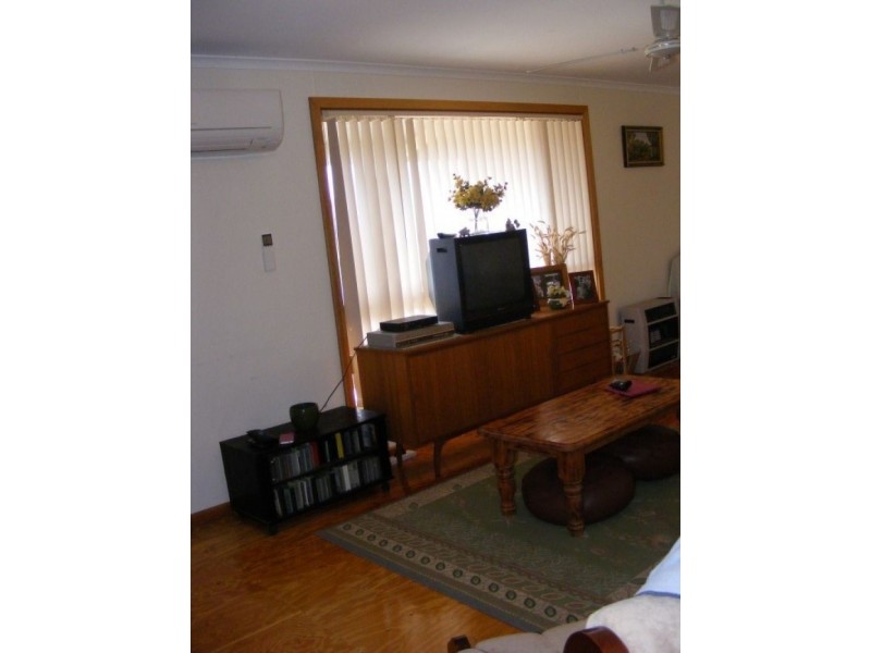 4 Gannet Crescent, Elliston SA 5670