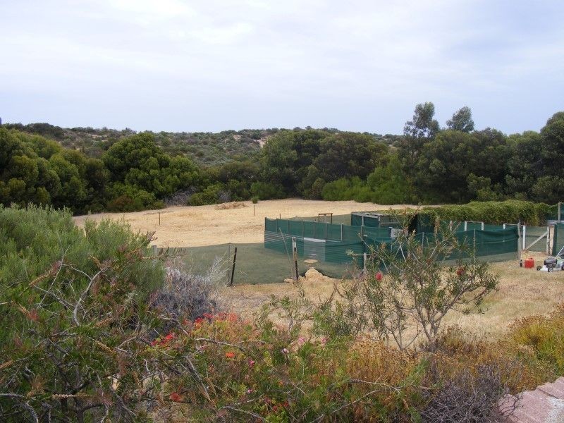 4 Gannet Crescent, Elliston SA 5670