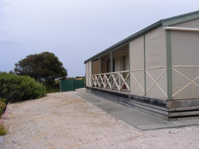 4 Gannet Crescent, Elliston SA 5670