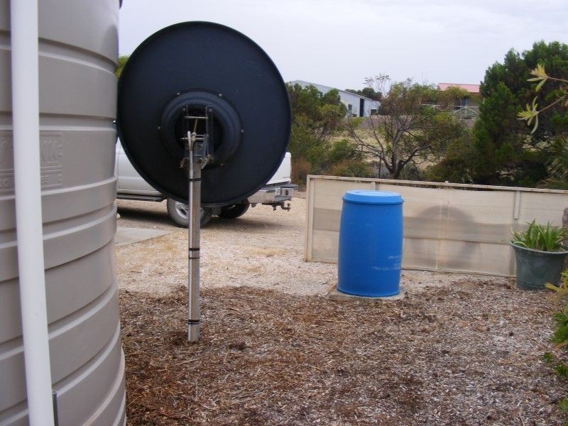 4 Gannet Crescent, Elliston SA 5670