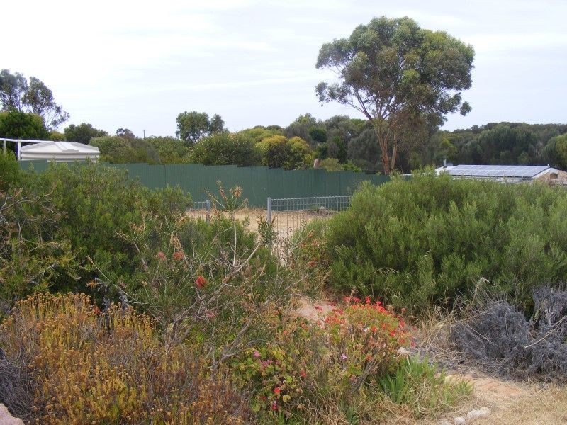 4 Gannet Crescent, Elliston SA 5670