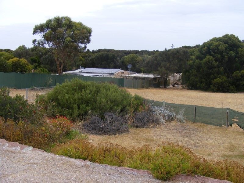 4 Gannet Crescent, Elliston SA 5670