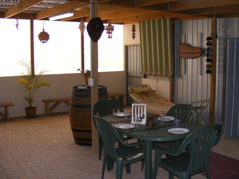 4 Gannet Crescent, Elliston SA 5670