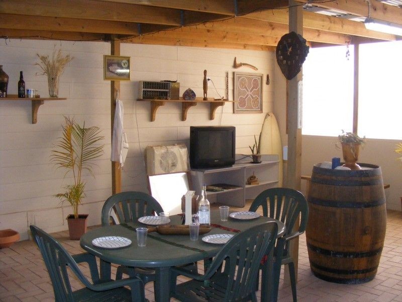 4 Gannet Crescent, Elliston SA 5670