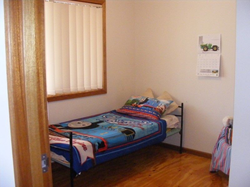 4 Gannet Crescent, Elliston SA 5670