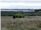 1 Herbert Edwards Drive, Streaky Bay SA 5680